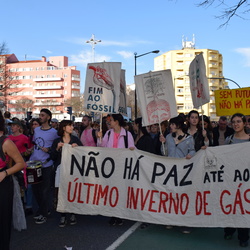 casa para viver 2023